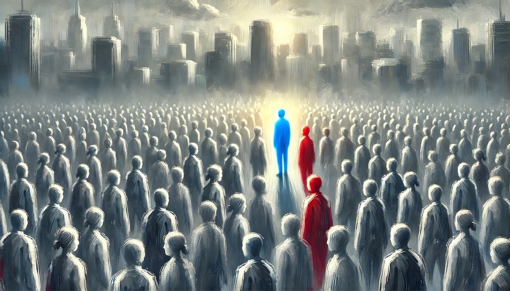 The 2025 Ultimate Guide to AI Hiring: How to Stand Out in the Age of Intelligent Robots