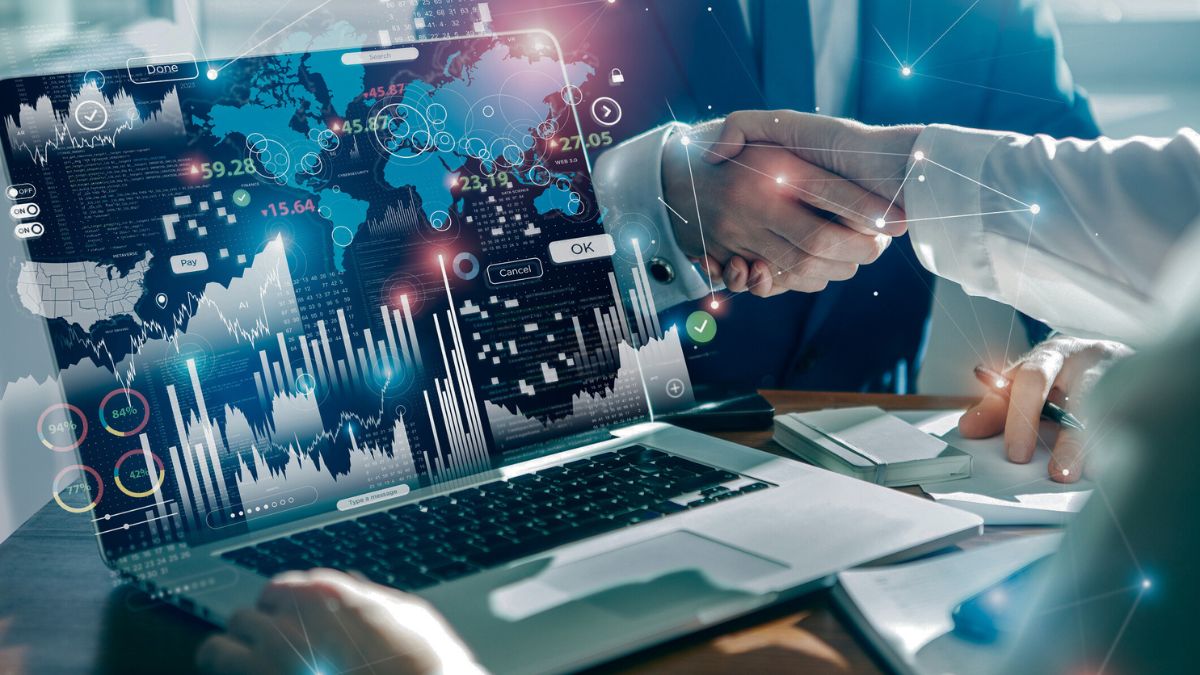 Navigating the Next Frontier: The Future of Job Search in a Post-Pandemic World